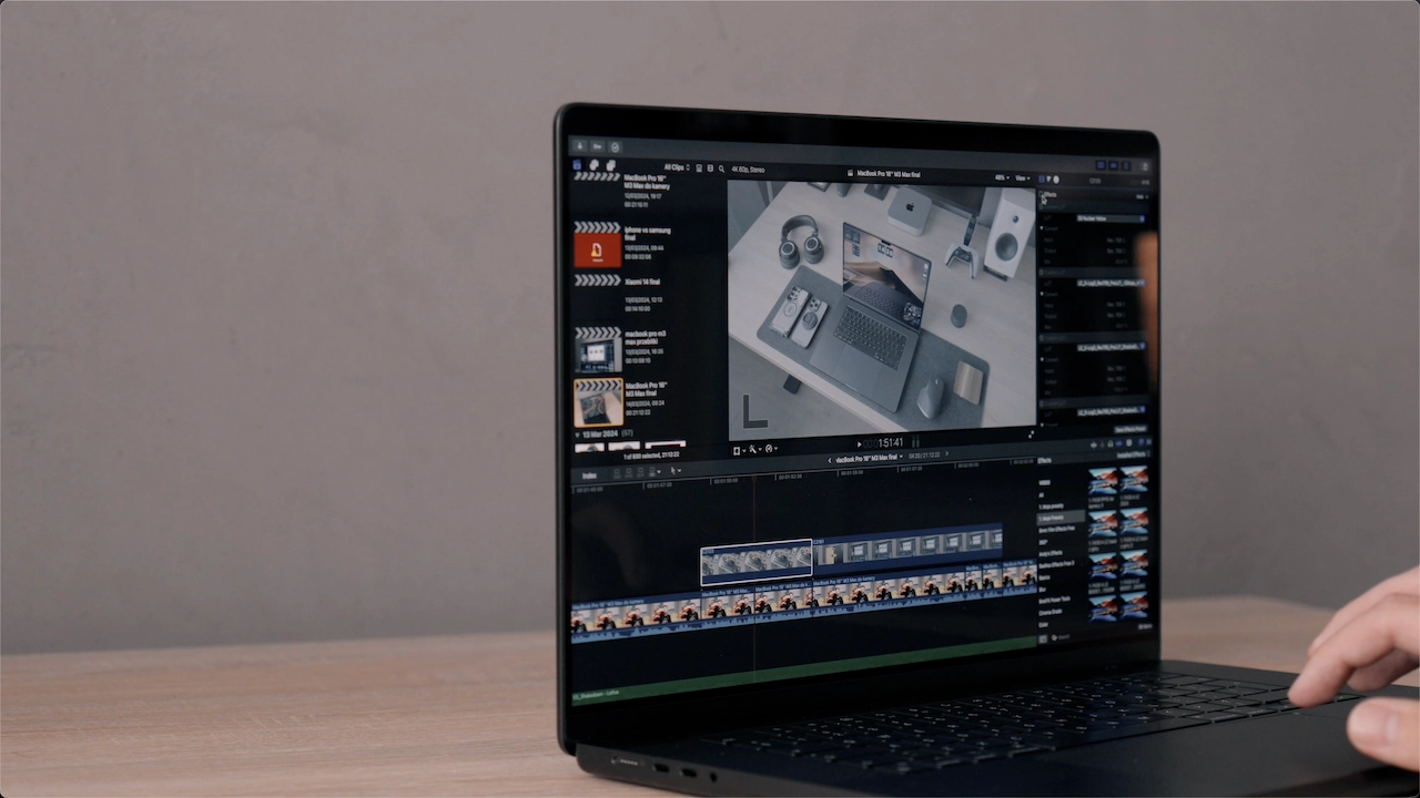 macbook-pro-16-m3-max-recenzja